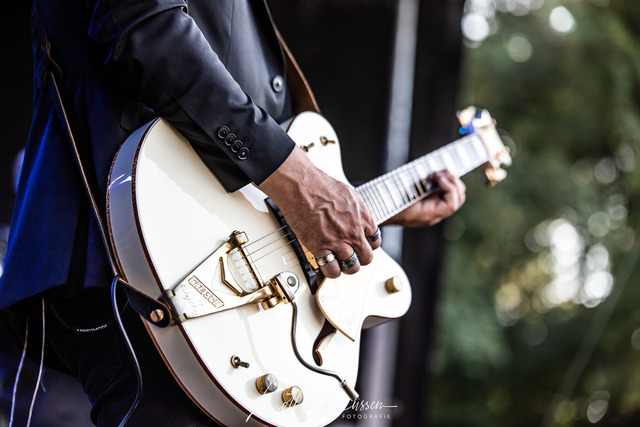 20220820-IMG_7180 | Eventfotografie, Konzertfotografie, Hochzeitsfotografie, Portraitfotografie