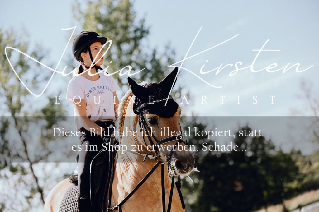 DSC_7183 | Pferde- und Turnierfotografie in Westsachsen. Pferdeportraits, Auftragszeichnungen und intuitive Kunst.