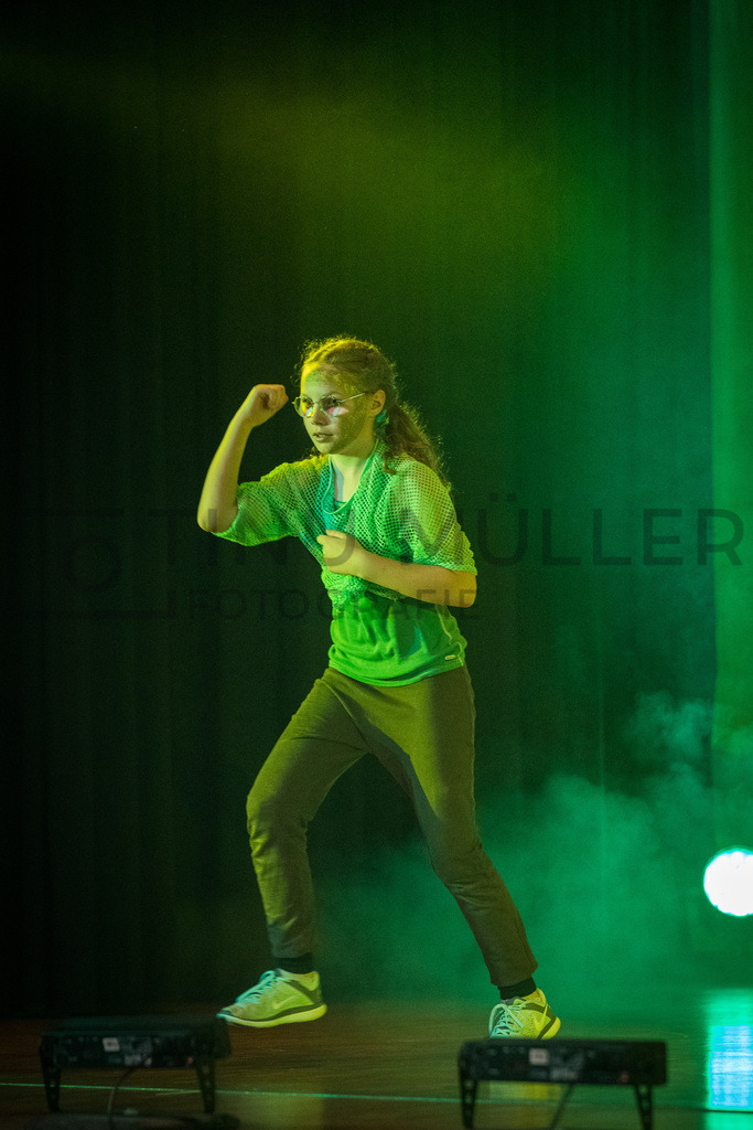 _DSC2188 | Tinu Müller Fotografie- Bildershop - Realisiert mit Pictrs.com