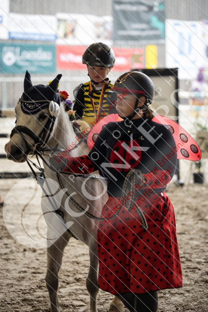 IMG_2063 | Sport-, Event- und Tierfotos in Profiqualität. Einfach auswählen, bestellen und herunterladen. Dein Moment – perfekt festgehalten.