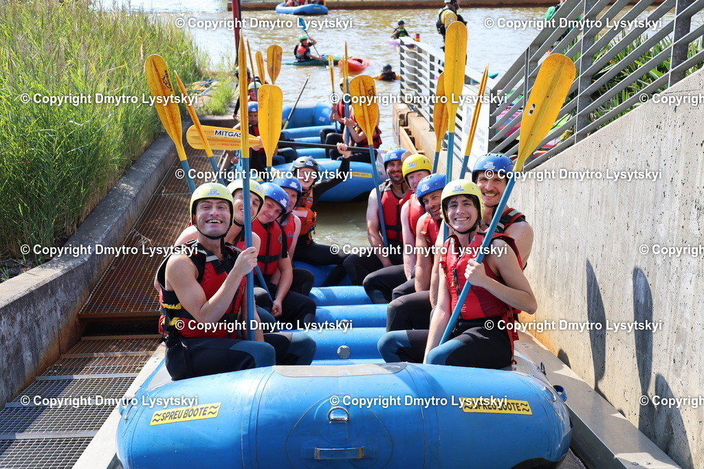 IMG_4393 | fotodienst-kanupark - Realisiert mit Pictrs.com