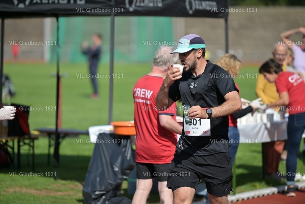 2026-08-23_Sparkassenlauf_HM_KHT_02194 | Die Fotografen - Realisiert mit Pictrs.com