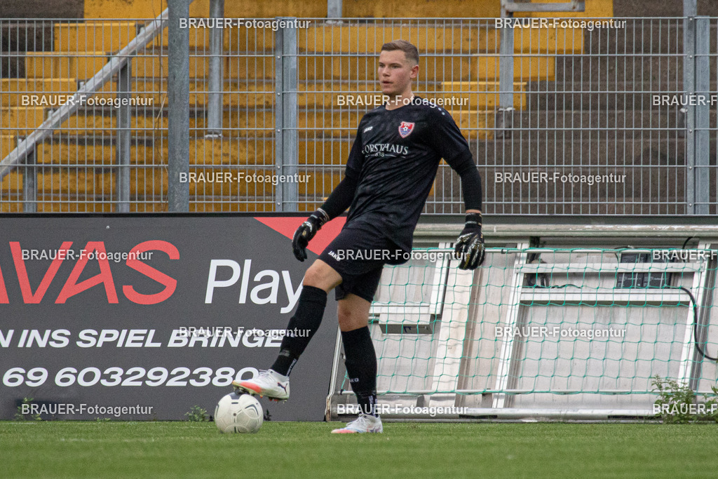 4_KFCSWE_20250920_0018 | BRAUER-Fotoagentur