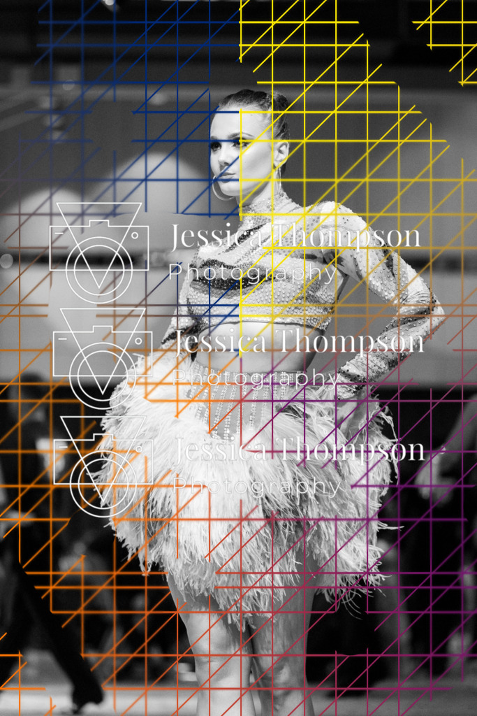 IMG_4153-2 | jessicathompsonphotography - Realisiert mit Pictrs.com