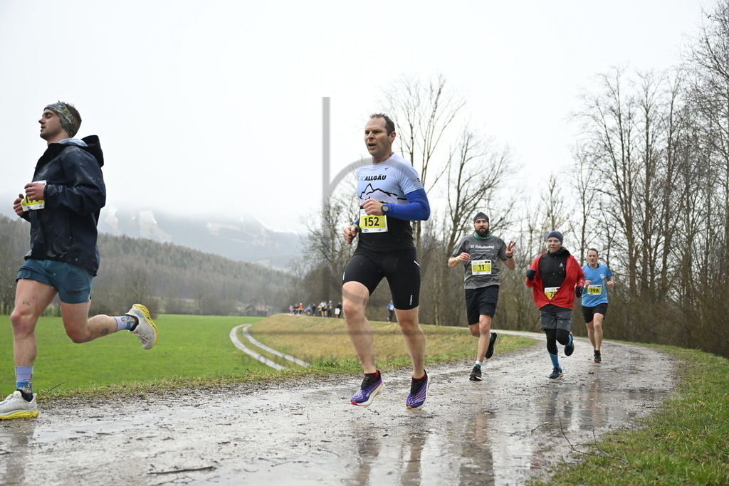 _DB27633 | Onlineshop von Fotograf Dominik Berchtold. Freiberuflicher Fotograf aus dem schönen Allgäu. Spezialisiert auf Sportfotos, Landschaftsbilder, Portraits, Reportagen und Werbefotos aus dem Allgäu. 