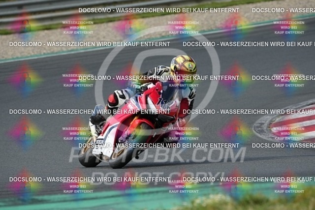 2024_07_05_PBK_23099 | Sportfotografie; SlowMotion; Video; Rennstrecke; Hafeneger; RSE; Speer; Trackday; Motorsportarena; Hockenheimring; Brno; Most; Barcelona; Valencia, Benny; Kaetzmer;