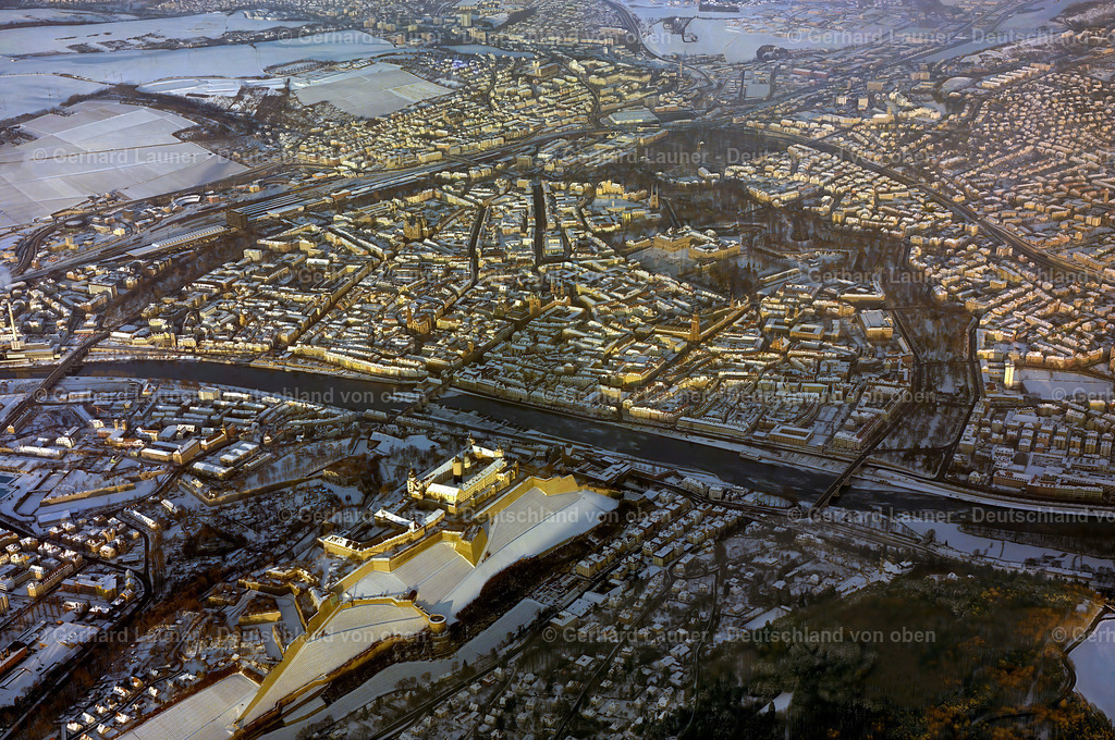 22B0535 | Gesamt Würzburg 2-1985