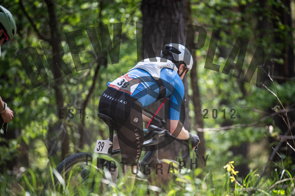 DKP-2454 | Drew Kaplan Photography