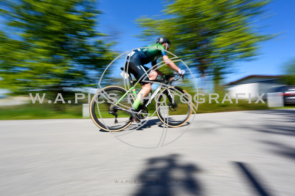 ..... | WELS, AUSTRIA, 27.April 24, 63 RAIFFEISEN KIRSCHBLÜTENRENNEN, Image shows: Photo: WAPICS / Andreas Willdoner