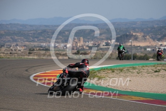 2024_03_24_PBK_32349 | Sportfotografie; SlowMotion; Video; Rennstrecke; Hafeneger; Speer; Racing; RSE; BMW; CBO; Trackday; Motorsportarena; Hockenheimring; Brno; Most; Barcelona; Valencia