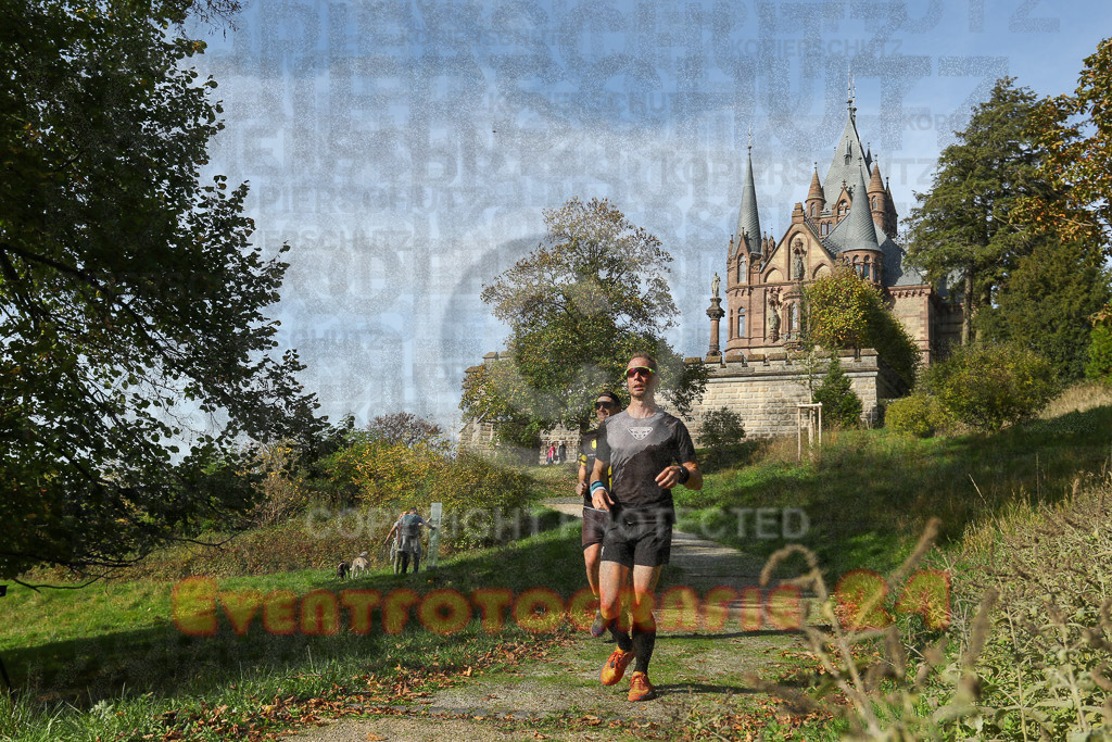 221030_1213_EV9_9009 | Sportfotografie im Rhein-Sieg Kreis, Köln, Bonn, NRW, Rheinland Pfalz, Hessen, etc. Unser Tätigkeitsfeld umfasst den Laufsport vom Volkslauf über den Marathon, Duathlon, Triathon bis zum Ultralauf wie Kölnpfad Ultra oder Schindertrail.