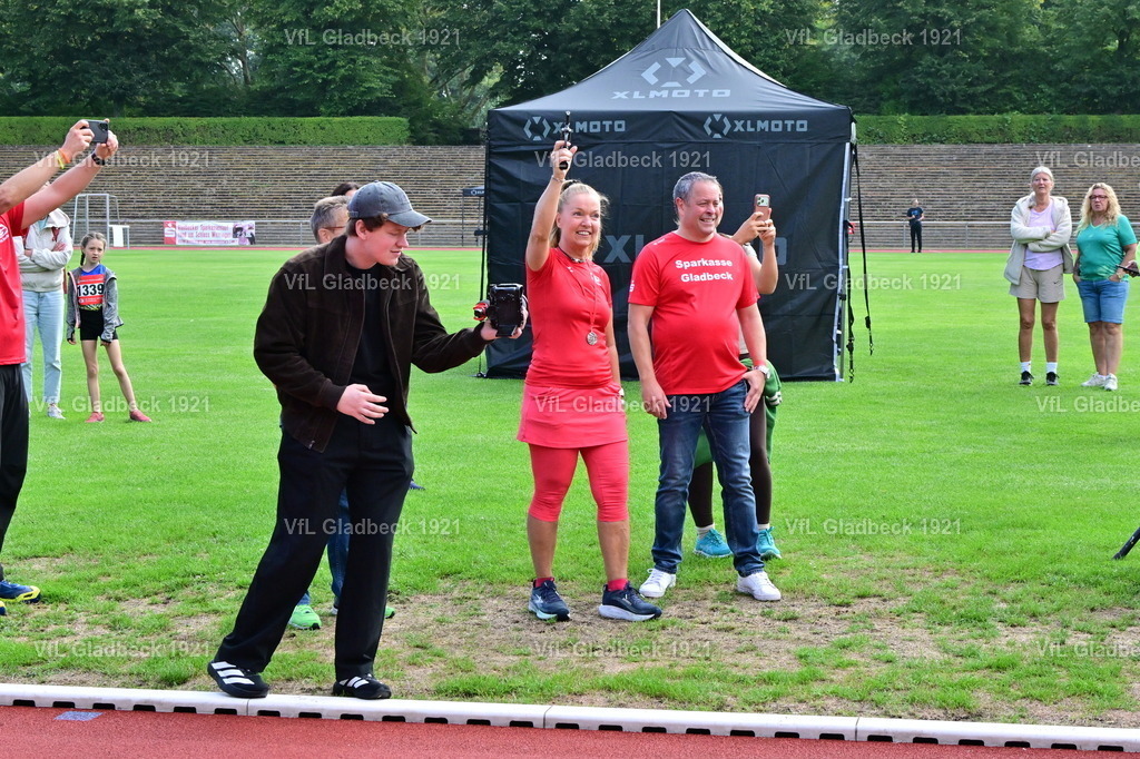 2026-08-23_Sparkassenlauf_HM_RKrü_000005 | Die Fotografen - Realisiert mit Pictrs.com
