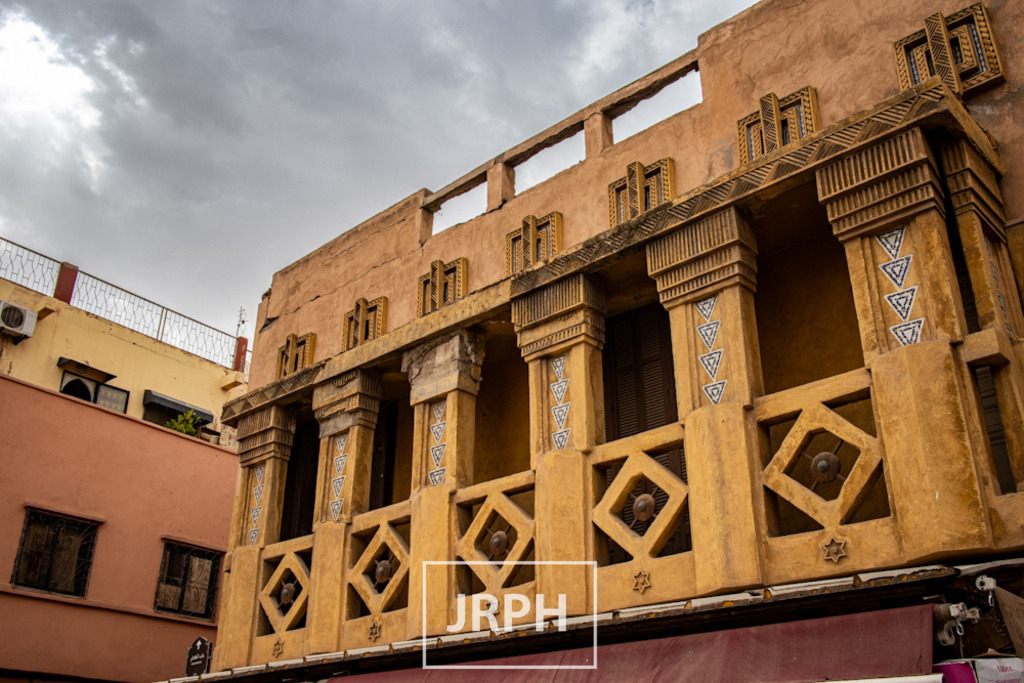 IMG_8040 | jrph - Realisiert mit Pictrs.com