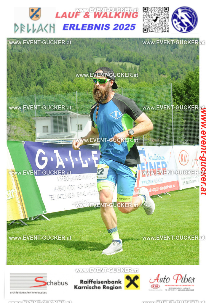 batch_DSC_5088 | Sportfoto event-gucker Herbert Scherer