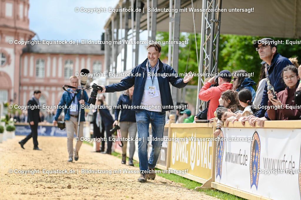 20250608_03_GP-Special-Tour_0637 | Foto: Thomas Hartig