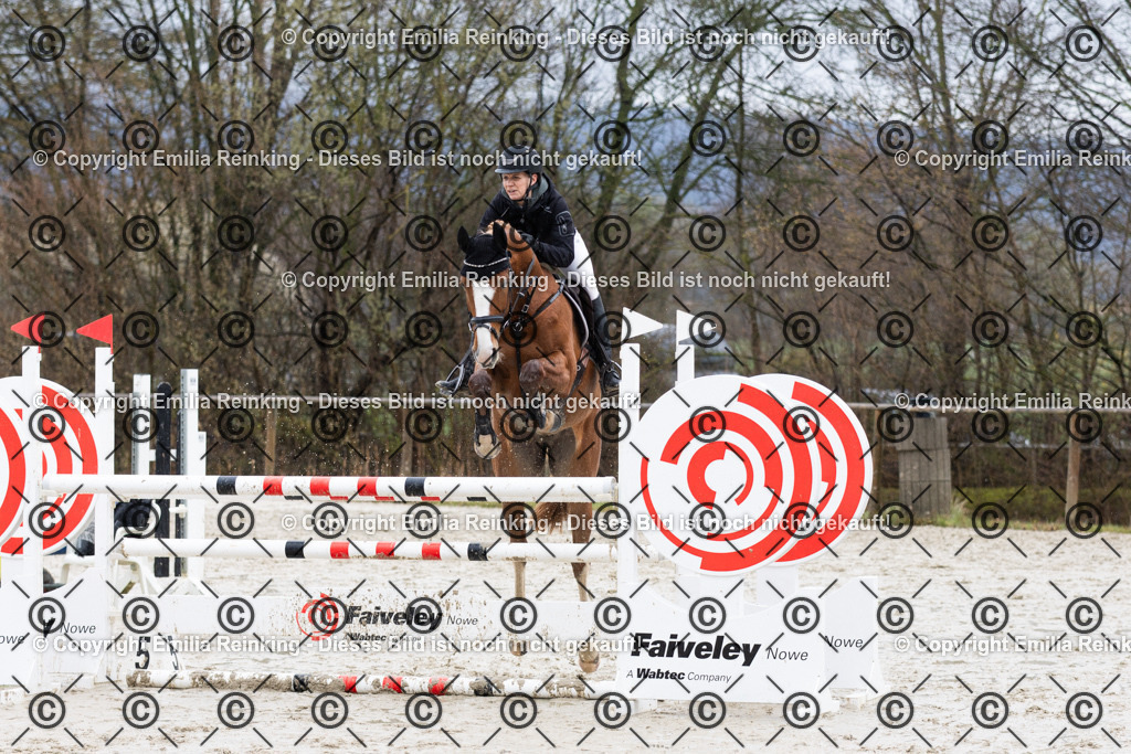 CL5A6575 | Emilia Reinking Fotografie - Realisiert mit Pictrs.com