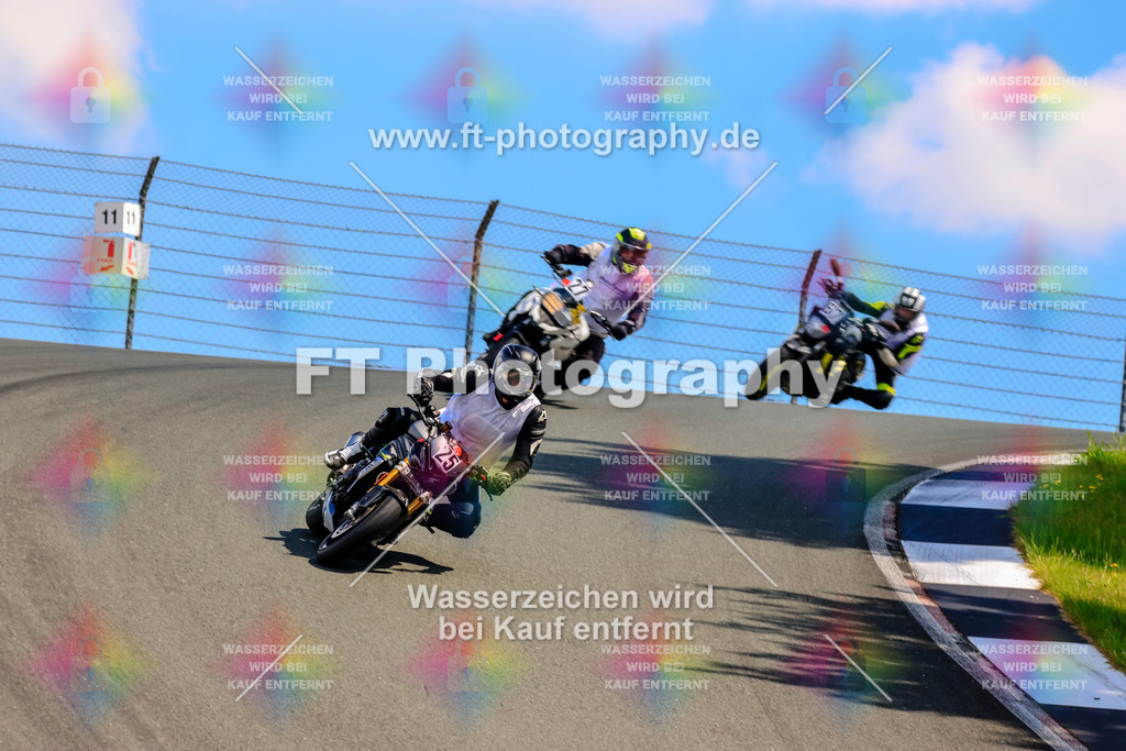 _TCM4471 | Hier findet Ihr Bilder von Touristenfahrten auf der Nürburgring Nordschleife oder von anderen Veranstaltungen die ich besucht habe. Viel Spass beim Durch Schauen 