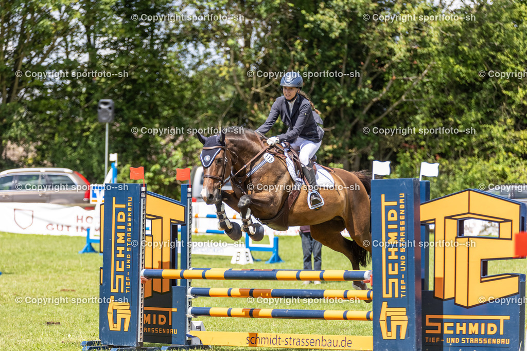 240707-VW-IS6A4578 | Sportfoto SH - Realisiert mit Pictrs.com