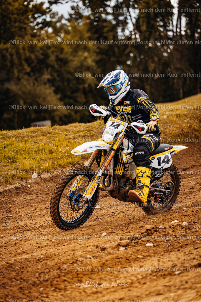 E68A7817 | blick_win_kel