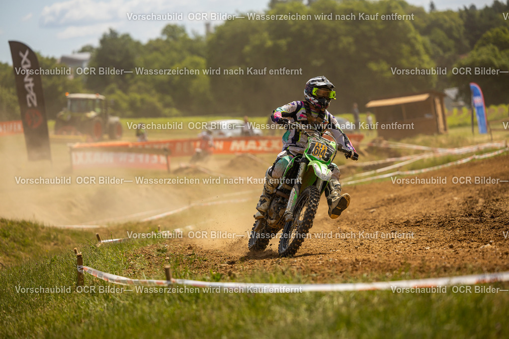 Schefflenz Samstag R6-4608 | OCR Bilder Fotograf Eisenach Michael Schröder