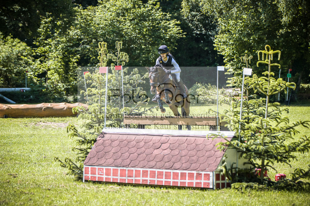 DOS_3972 | Entdecke hochwertige Reitturnierfotos von Foto Oger. Professionell, emotional und authentisch – jetzt Lieblingsmomente im Shop bestellen.Deutschlandweite Turnierfotografie. - Realisiert mit Pictrs.com