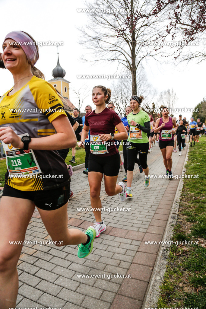 _IPS6830 | Sportfoto event-gucker Herbert Scherer