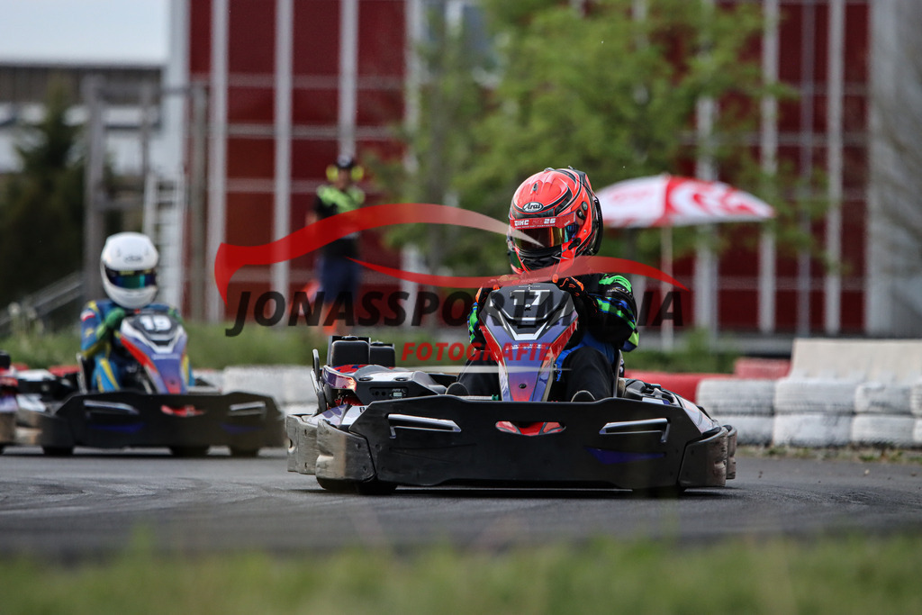IMG_4923 | jonassportmedia - Realisiert mit Pictrs.com