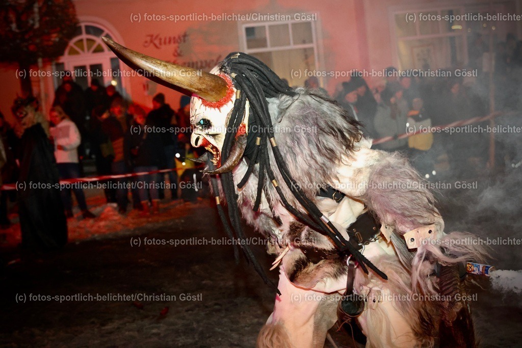 IMG_8933 | fotos-sportlich-belichtet - Realisiert mit Pictrs.com