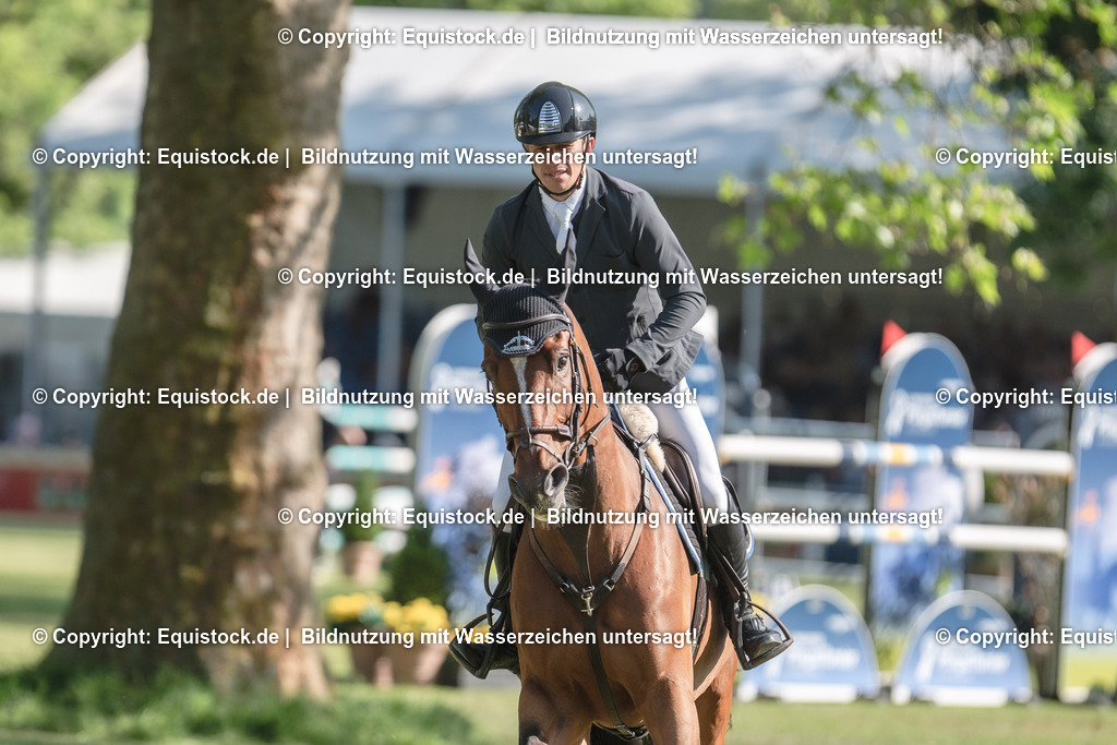 20230528_17_CSI4_Hess.Min.Präs_0219 | equistock