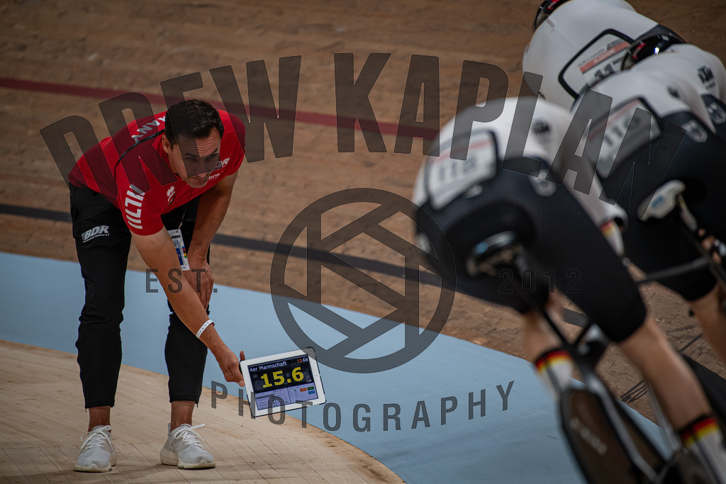 DKP-3855 | Drew Kaplan Photography