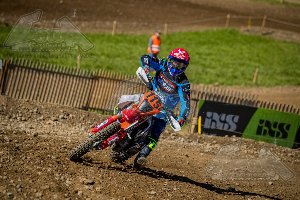 AS7I3793 | EeaA-Entertainment fotografiert für den SAM - Schweizerischer Auto- und Motorradfahrer-Verband und das Motor Journal in der Sparte Motocross, MX Photographie, Schweiz, SAM, MXRS, Swiss MX Network, Motocross Fotografie, MX Fotografie, Fotograf, Photographi