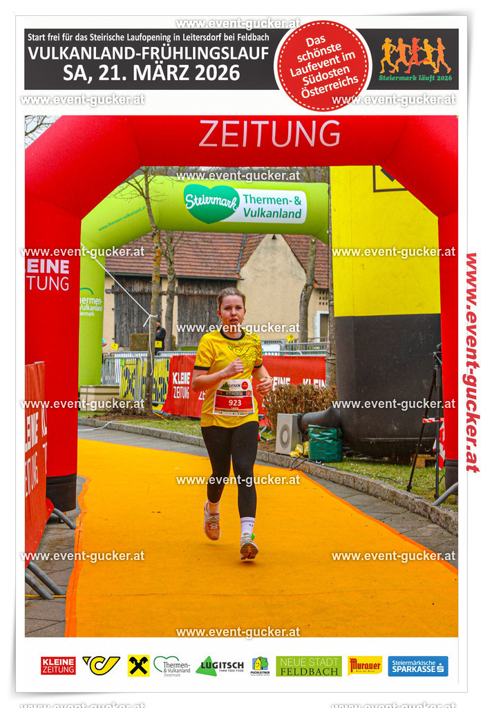 batch_MARI5457 | Sportfoto event-gucker Herbert Scherer