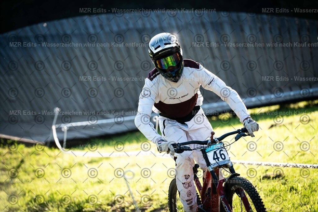 rdc-kb-day1-0476 | mzredits - Realisiert mit Pictrs.com