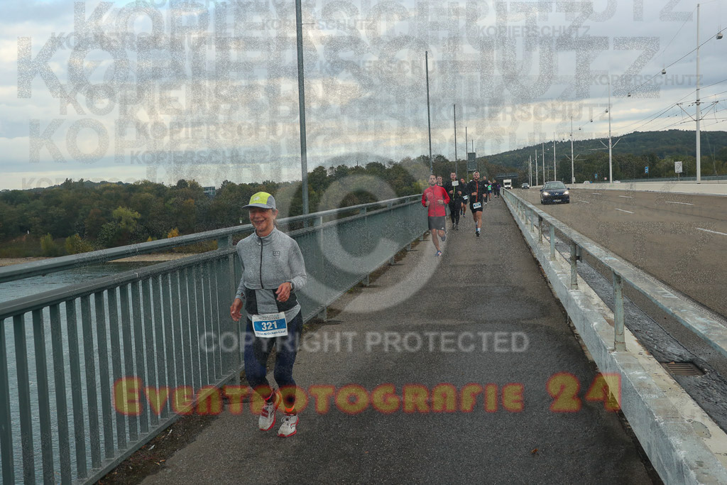 231015_0939_EX2_9788 | Eventfotografie 24
Sport- und Eventfotografie