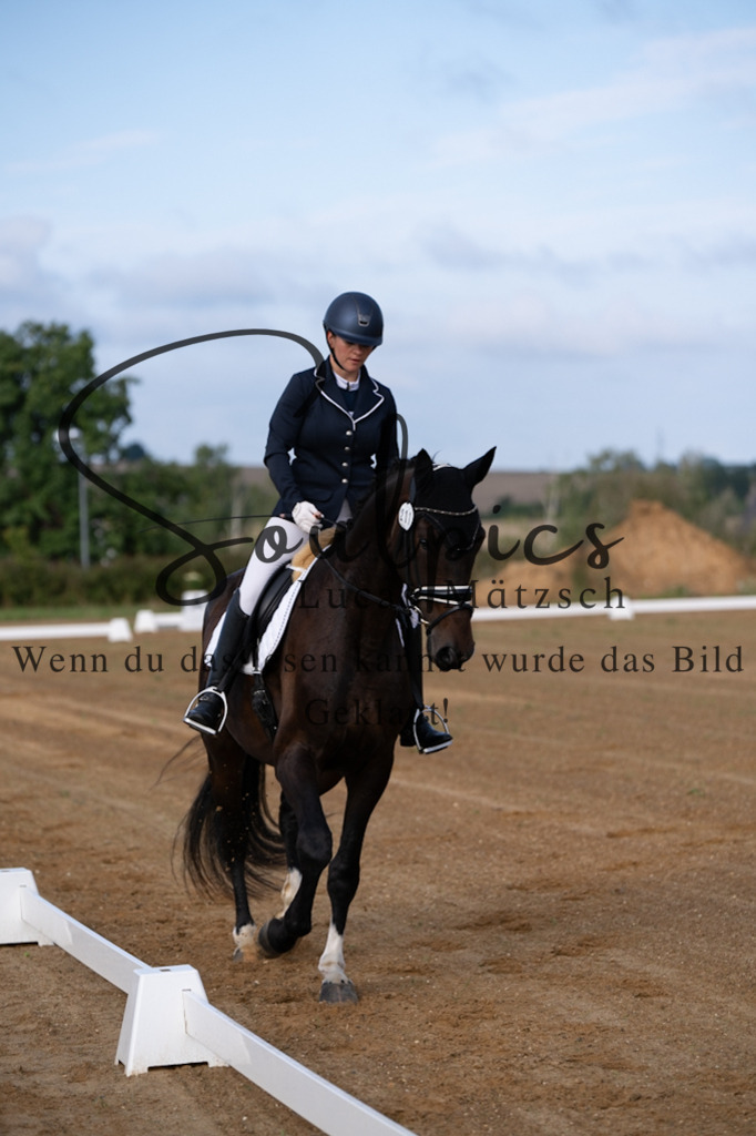 A7V03654 | Turnier/Reitfotograf