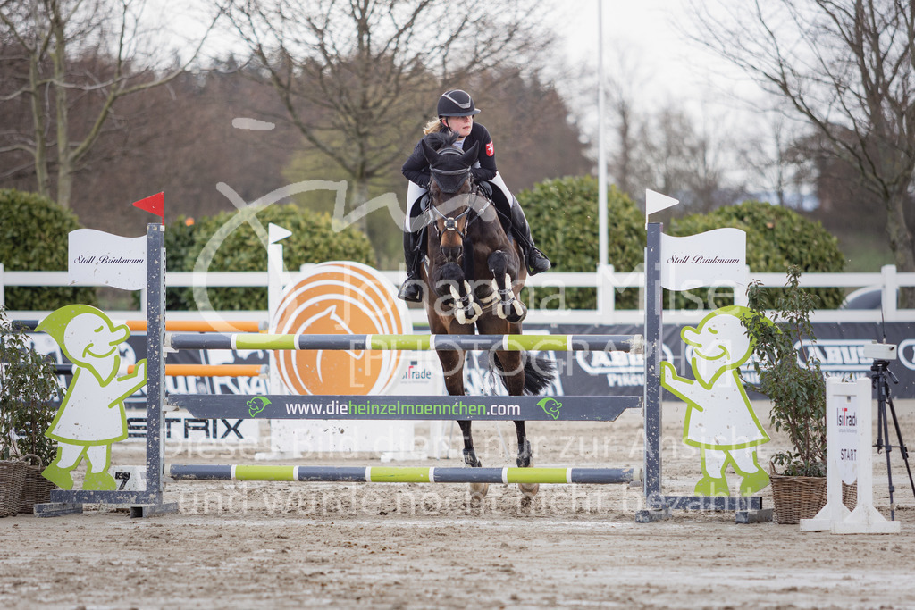 220403_HF-Laar_L-Spr-263 | SEASON OPENING 2022
Herford Laar
03.04.2022
11 Springprüfung Kl.L m.Siegerrunde