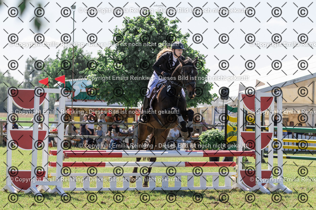 CL5A0994 | Emilia Reinking Fotografie - Realisiert mit Pictrs.com