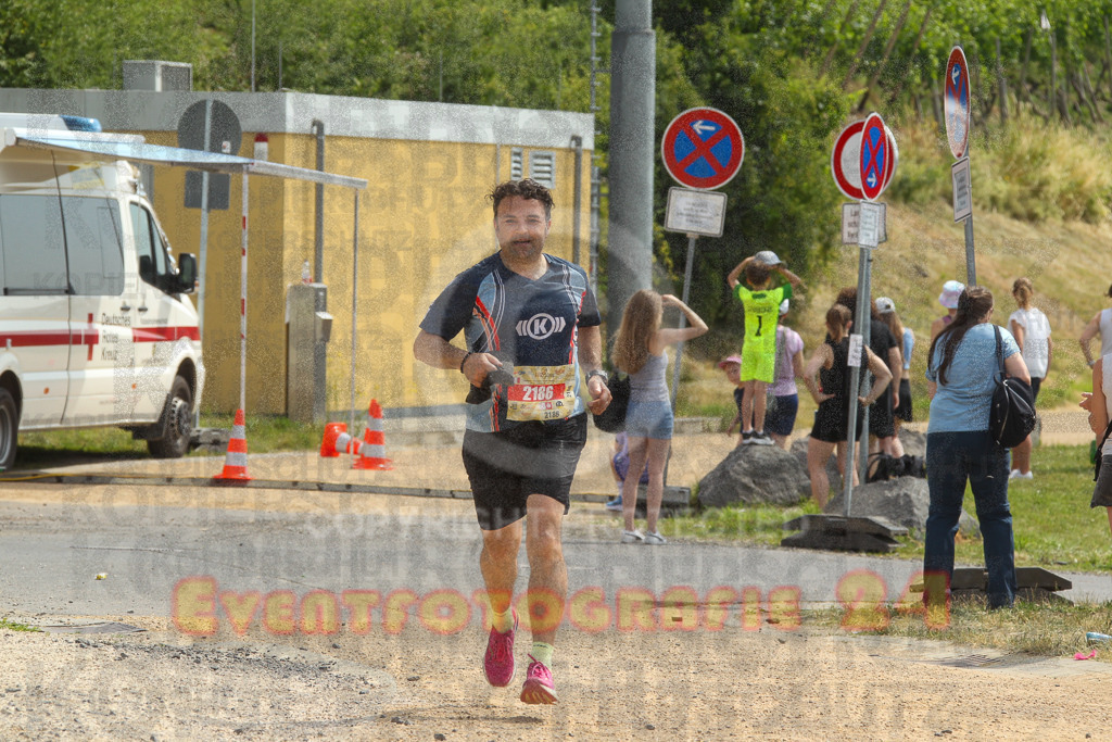 250614_1120_EV4_8816 | Sportfotografie im Rhein-Sieg Kreis, Köln, Bonn, NRW, Rheinland Pfalz, Hessen, etc. Unser Tätigkeitsfeld umfasst den Laufsport vom Volkslauf über den Marathon, Duathlon, Triathon bis zum Ultralauf wie Kölnpfad Ultra oder Schindertrail.