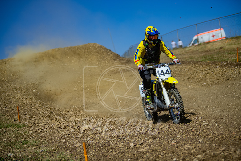 Se E+R (118) | Paeschuphoto Shop - Wer nicht sucht der auch nicht findet.Ob Motocrossbilder oder von einem besuchtem Spiel, Hauptsache Action. - Realisiert mit Pictrs.com