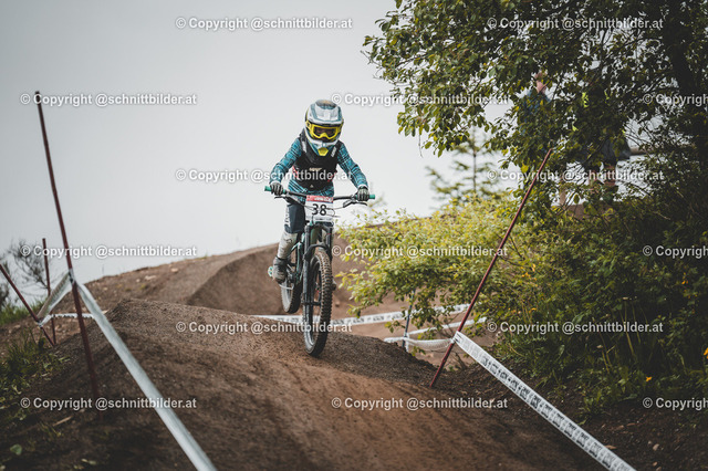 iXS_Dirtmasters_VPACE_Kids_Cup_schnittbilder_32 | schnittbilder - Realisiert mit Pictrs.com