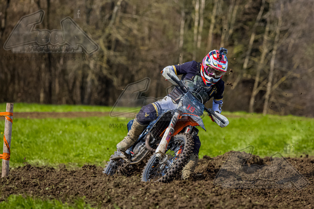 070A1582 | EeaA-Entertainment fotografiert für den SAM - Schweizerischer Auto- und Motorradfahrer-Verband und das Motor Journal in der Sparte Motocross, MX Photographie, Schweiz, SAM, MXRS, Swiss MX Network, Motocross Fotografie, MX Fotografie, Fotograf, Photographi