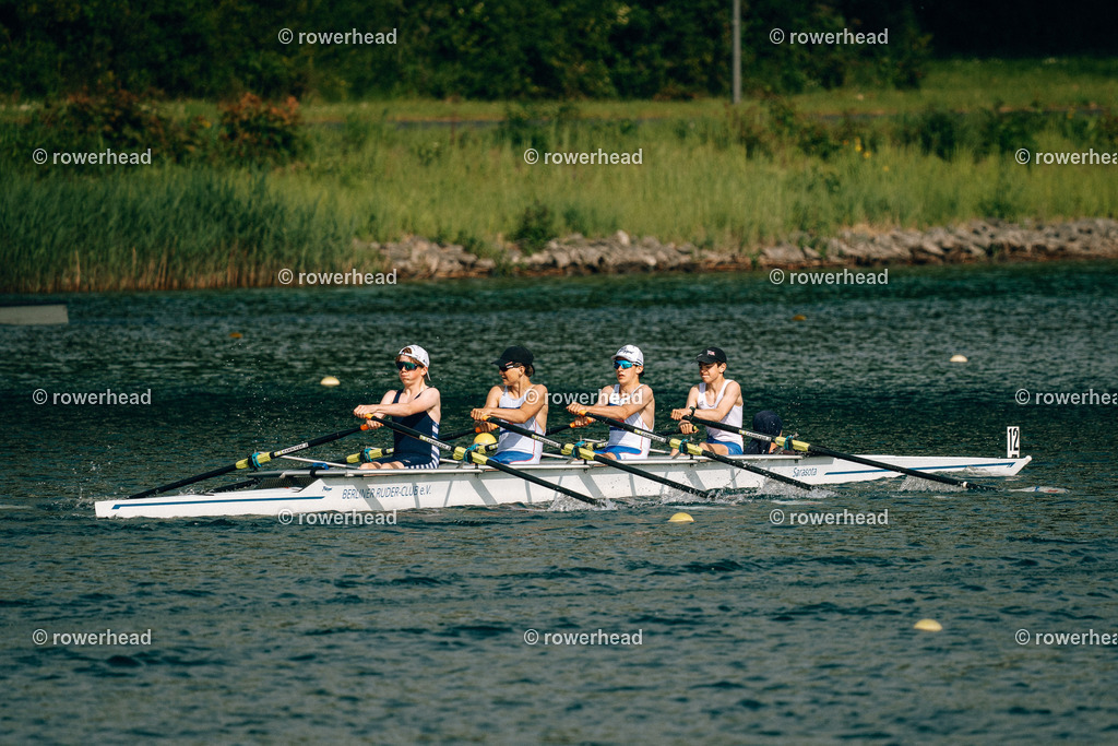 20230521_rowerhead_S0076_DSC04635 | rowerhead - Realisiert mit Pictrs.com