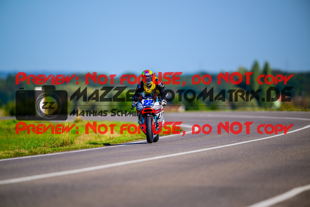 MaZZes_Fotomatrix_20250920_6007705_5337 | SSP