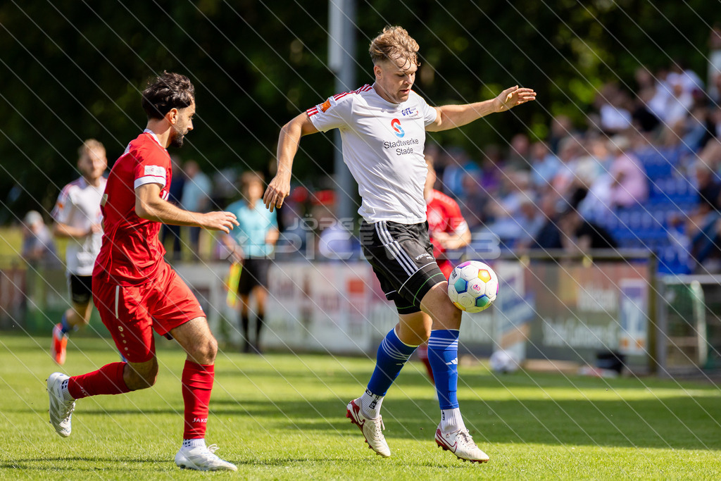 20250817_Picselweb-Fotografie_1R3_0222 | Dein Fotograf aus dem Landkreis Stade für Sport und Events - Realisiert mit Pictrs.com
