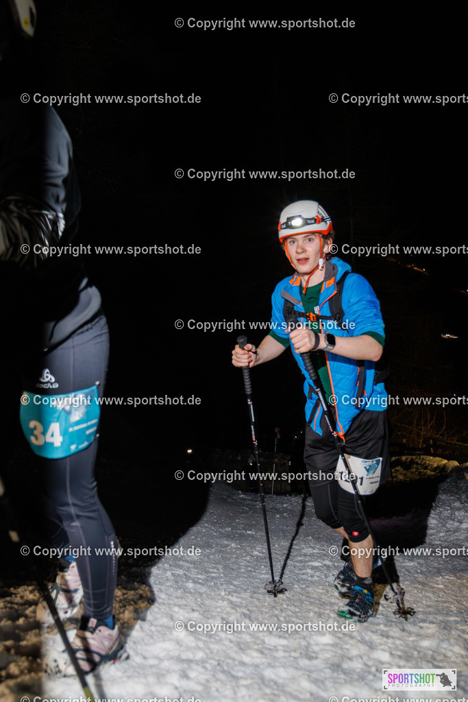 SZI_7517 | VerticalUp! #vertical_up_kitzbuehel #sportshot_your_pictrs #yourpictrs #dinafit #verticalup!2026