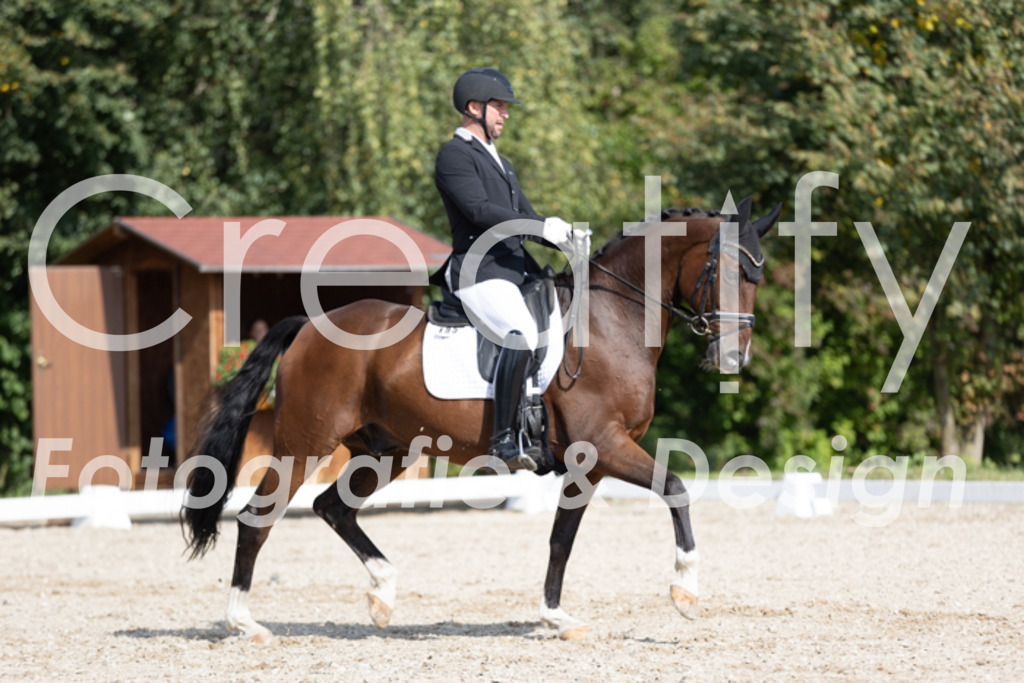 IMG_3584 | Creatify Fotografie