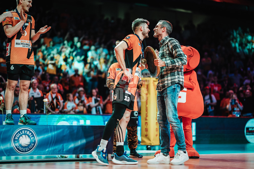 @justus.fotos-20240428-DSC04852 | sportfotografie mit justus stegemann