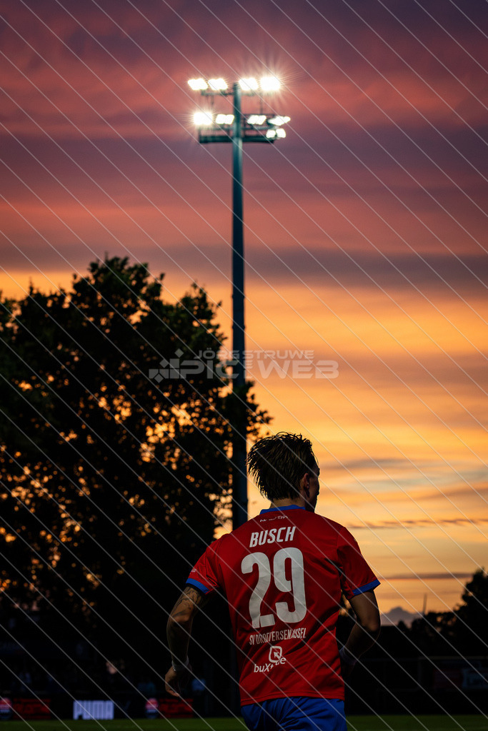 20260821_Picselweb-Fotografie_1R1_3029 | Dein Fotograf aus dem Landkreis Stade für Sport und Events - Realisiert mit Pictrs.com