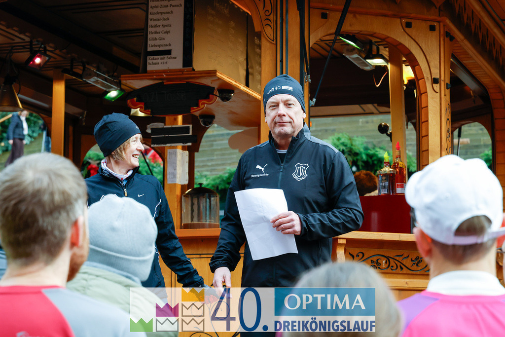 40. 3Koenigslauf 2026 | 1. Testlauf 07.12.2025 - Realisiert mit Pictrs.com