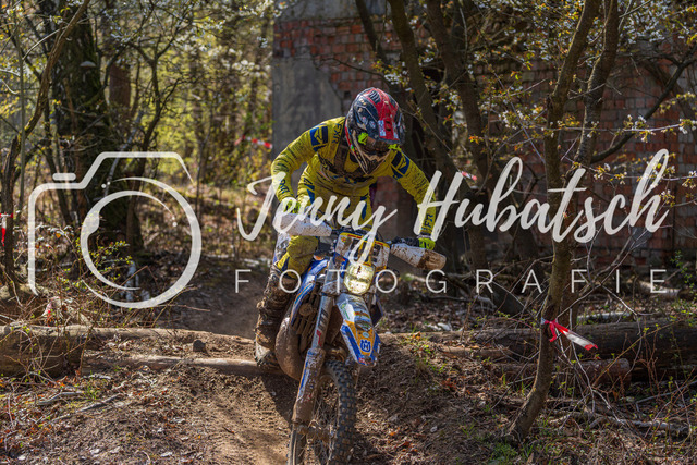 JHF.BlockNDuro.Torgau.767 | jennyhubatsch-endurofotografie